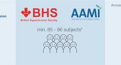 Microlife BP B3 AFIB - Bovenarm Bloeddrukmeter - Klinisch Gevalideerd - No. 1 Merk Bij Huisartsen 22 Microlife BP B3 AFIB - Bovenarm Bloeddrukmeter - Klinisch Gevalideerd - No. 1 Merk Bij Huisartsen -Yunmai Shop 550x133 1