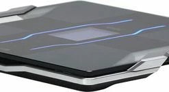 TANITA RD-953 Slimme Personenweegschaal Met Lichaamsanalyse - Zwart 23 TANITA RD-953 Slimme Personenweegschaal Met Lichaamsanalyse - Zwart -Yunmai Shop 550x134