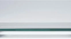 Medisana PS 401 Personenweegschaal 13 Medisana PS 401 Personenweegschaal -Yunmai Shop 550x136