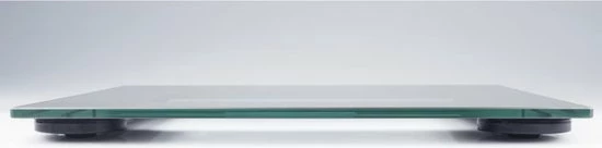 Medisana PS 401 Personenweegschaal 8 Medisana PS 401 Personenweegschaal - Afbeelding 6