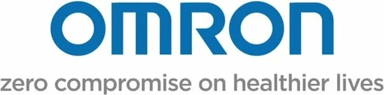 OMRON M7 INTELLI IT Bovenarm Bloeddrukmeter 4 OMRON M7 INTELLI IT Bovenarm Bloeddrukmeter - Afbeelding 2