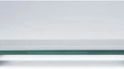 Medisana PS 401 Personenweegschaal 12 Medisana PS 401 Personenweegschaal -Yunmai Shop 550x138 2