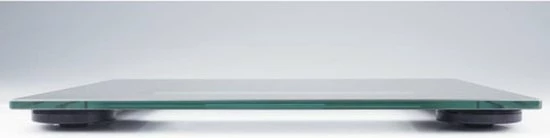 Medisana PS 401 Personenweegschaal 7 Medisana PS 401 Personenweegschaal - Afbeelding 5