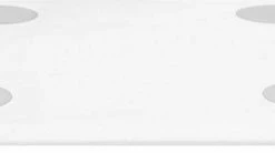 Xiaomi Mi Body Composition Smart Scale 2 - Slimme Lichaamsanalyseweegschaal 91 Xiaomi Mi Body Composition Smart Scale 2 - Slimme Lichaamsanalyseweegschaal -Yunmai Shop 550x138