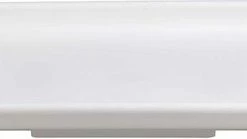 Alecto Baby BC-10 Baby En Peuterweegschaal - Best Verkochte Weegschaal 45 Alecto Baby BC-10 Baby En Peuterweegschaal - Best Verkochte Weegschaal -Yunmai Shop 550x139