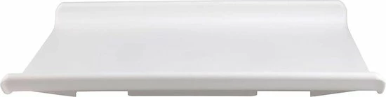 Alecto Baby BC-10 Baby En Peuterweegschaal - Best Verkochte Weegschaal 24 Alecto Baby BC-10 Baby En Peuterweegschaal - Best Verkochte Weegschaal - Afbeelding 22