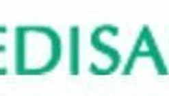 Medisana BW 315 Polsbloeddrukmeter 31 Medisana BW 315 Polsbloeddrukmeter -Yunmai Shop 550x140