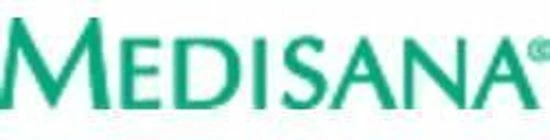 Medisana BW 315 Polsbloeddrukmeter 14 Medisana BW 315 Polsbloeddrukmeter - Afbeelding 12