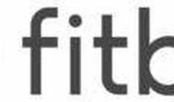 Digitale Personenweegschaal Fitbit Aria Air Zwart -Yunmai Shop 550x145