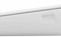 Medisana BU 570 Connect Bovenarm Bloeddrukmeter Wit 15 Medisana BU 570 Connect Bovenarm Bloeddrukmeter Wit -Yunmai Shop 550x149 1