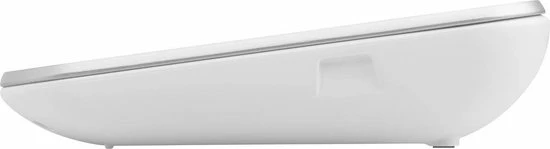 Medisana BU 570 Connect Bovenarm Bloeddrukmeter Wit 6 Medisana BU 570 Connect Bovenarm Bloeddrukmeter Wit - Afbeelding 4