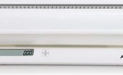 Alecto Baby BC-10 Baby En Peuterweegschaal - Best Verkochte Weegschaal 41 Alecto Baby BC-10 Baby En Peuterweegschaal - Best Verkochte Weegschaal -Yunmai Shop 550x151 1