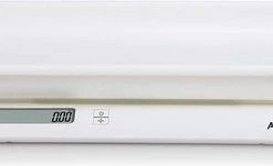 Alecto Baby BC-10 Baby En Peuterweegschaal - Best Verkochte Weegschaal 43 Alecto Baby BC-10 Baby En Peuterweegschaal - Best Verkochte Weegschaal -Yunmai Shop 550x151 2