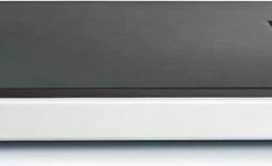 Seca 803 Weegschaal Personenweegschaal Digitaal - Wit 12 Seca 803 Weegschaal Personenweegschaal Digitaal - Wit -Yunmai Shop 550x151 3