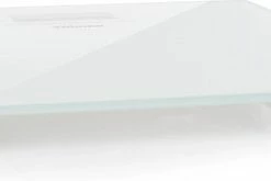 Tristar Personal Scale WG-2419 -Yunmai Shop 550x165