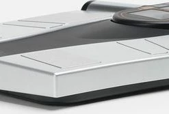 TANITA BC-545N Segmentale Lichaamsanalyse Weegschaal 24 TANITA BC-545N Segmentale Lichaamsanalyse Weegschaal -Yunmai Shop 550x167 1