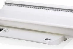 Alecto Baby BC-10 Baby En Peuterweegschaal - Best Verkochte Weegschaal 32 Alecto Baby BC-10 Baby En Peuterweegschaal - Best Verkochte Weegschaal -Yunmai Shop 550x167
