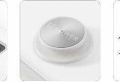 Yunmai Shop -Yunmai Shop 550x168