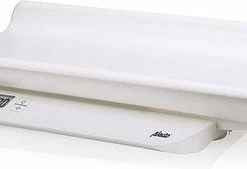 Alecto Baby BC-10 Baby En Peuterweegschaal - Best Verkochte Weegschaal 44 Alecto Baby BC-10 Baby En Peuterweegschaal - Best Verkochte Weegschaal -Yunmai Shop 550x169