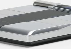 TANITA RD-545HR - Slimme Segmentale Lichaamsanalyse Weegschaal - Professionele Technologie Voor Thuisgebruik 27 TANITA RD-545HR - Slimme Segmentale Lichaamsanalyse Weegschaal - Professionele Technologie Voor Thuisgebruik -Yunmai Shop 550x170