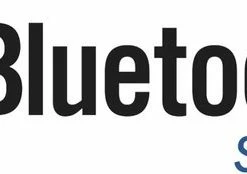 Medisana BS444 Connect - Lichaamsanalyseweegschaal - Wit 43 Medisana BS444 Connect - Lichaamsanalyseweegschaal - Wit -Yunmai Shop 550x174