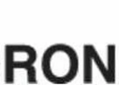 Korona Ben- Analoge Personenweegschaal- Wit 16 Korona Ben- Analoge Personenweegschaal- Wit -Yunmai Shop 550x176 1