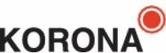 Korona Ben- Analoge Personenweegschaal- Wit 9 Korona Ben- Analoge Personenweegschaal- Wit - Afbeelding 7