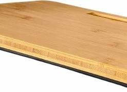 D?luxa Weegschaal - Bamboe - Weegschaal Personenweegschaal - Inclusief Batterijen + Automatische Uitschakeling + Temperatuurmeter 21 D?luxa Weegschaal - Bamboe - Weegschaal Personenweegschaal - Inclusief Batterijen + Automatische Uitschakeling + Temperatuurmeter -Yunmai Shop 550x180