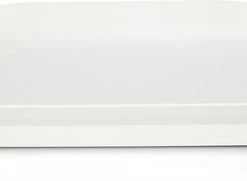 Alecto Baby BC-30 Babyweegschaal - Weegt Tot Maximaal 20 Kilogram -Yunmai Shop 550x181 1