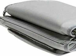 Medisana Manchet Maat L (32-42 Cm) Voor BU510/BU530 - Manchet Voor BU510/BU530 Bloeddrukmeter 6 Medisana Manchet Maat L (32-42 Cm) Voor BU510/BU530 - Manchet Voor BU510/BU530 Bloeddrukmeter -Yunmai Shop 550x185 4