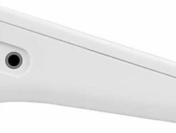 Medisana BU 530 Connect Bovenarmbloeddrukmeter 26 Medisana BU 530 Connect Bovenarmbloeddrukmeter -Yunmai Shop 550x187 1