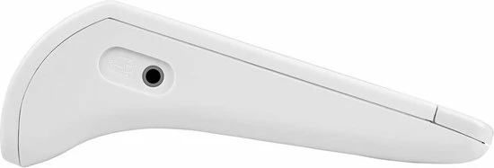 Medisana BU 530 Connect Bovenarmbloeddrukmeter 14 Medisana BU 530 Connect Bovenarmbloeddrukmeter - Afbeelding 12