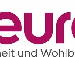 Beurer BC44 Bloeddrukmeter Pols XL Display Hartritmestoornis Herkenning 31 Beurer BC44 Bloeddrukmeter Pols XL Display Hartritmestoornis Herkenning -Yunmai Shop 550x187 2