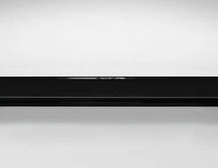 Medisana PS 402 - Personenweegschaal - Zwart 9 Medisana PS 402 - Personenweegschaal - Zwart -Yunmai Shop 550x190