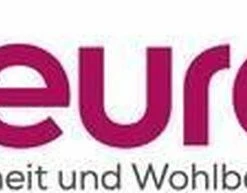 Beurer BY80 - Babyweegschaal - 20kg - LCD Display -Yunmai Shop 550x193 1