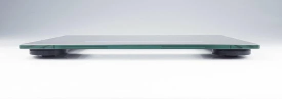 Medisana PS 401 Personenweegschaal 4 Medisana PS 401 Personenweegschaal - Afbeelding 2