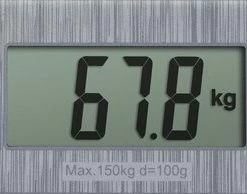 Medisana PS 401 Personenweegschaal 10 Medisana PS 401 Personenweegschaal -Yunmai Shop 550x194 2