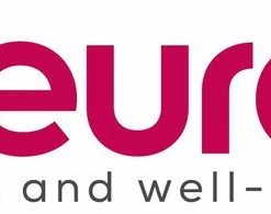 Beurer BM27 - Bloeddrukmeter Bovenarm -Yunmai Shop 550x195 1