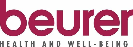 Beurer GL50 EVO Mmol/L Glucosemeter Voor NL Markt 7 Beurer GL50 EVO Mmol/L Glucosemeter Voor NL Markt - Afbeelding 5