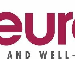 Beurer BY80 - Babyweegschaal - 20kg - LCD Display -Yunmai Shop 550x195 16