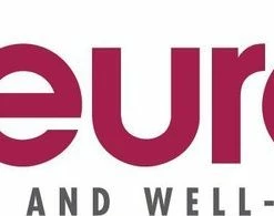 * Beurer - GL44 Glucosemeter Mmol/l (NL) - Beurer Connect - Zwart 22 * Beurer - GL44 Glucosemeter Mmol/l (NL) - Beurer Connect - Zwart -Yunmai Shop 550x195 4