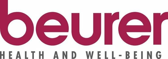 Beurer BF530 - Personenweegschaal Lichaamsanalyse - 180kg - Zwart 4 Beurer BF530 - Personenweegschaal Lichaamsanalyse - 180kg - Zwart - Afbeelding 2