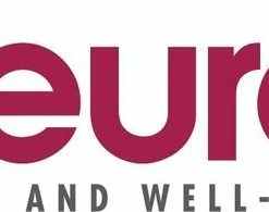 Beurer - Lancetten Voor Glucosemeter - 100 Stuks -Yunmai Shop 550x195 8