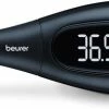 Beurer OT30 - Ovulatie Thermometer - Bluetooth - Ovy App 2 Beurer OT30 - Ovulatie Thermometer - Bluetooth - Ovy App -Yunmai Shop 550x197 1