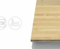 Medisana PS 440 _ Personenweegschaal - Bamboe Licht 31 Medisana PS 440 _ Personenweegschaal - Bamboe Licht -Yunmai Shop 550x203