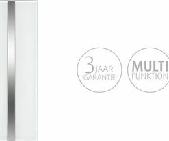 Medisana BS 483 Lichaamsanalyse Weegschaal 12 Medisana BS 483 Lichaamsanalyse Weegschaal -Yunmai Shop 550x207