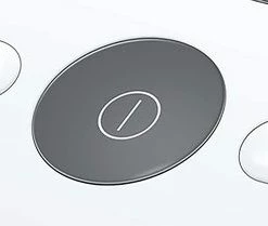 Beurer BM27 - Bloeddrukmeter Bovenarm -Yunmai Shop 550x209