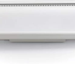 Alecto Baby BC-10 Baby En Peuterweegschaal - Best Verkochte Weegschaal 37 Alecto Baby BC-10 Baby En Peuterweegschaal - Best Verkochte Weegschaal -Yunmai Shop 550x211