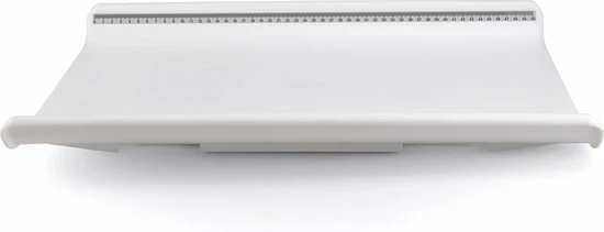 Alecto Baby BC-10 Baby En Peuterweegschaal - Best Verkochte Weegschaal 16 Alecto Baby BC-10 Baby En Peuterweegschaal - Best Verkochte Weegschaal - Afbeelding 14