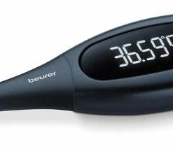 Beurer OT30 - Ovulatie Thermometer - Bluetooth - Ovy App 17 Beurer OT30 - Ovulatie Thermometer - Bluetooth - Ovy App -Yunmai Shop 550x213 1
